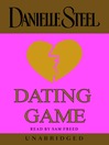 Dating Game